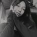 Kench Izyn Shanyn Baal - Facebook