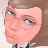 mayo - @shannonpell5 - TikTok