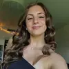 shannon - @shannonappelle - TikTok