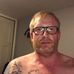 Shannon Bell - Facebook