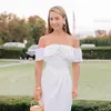 Shannon F Pelle - @shannonfpelle - TikTok