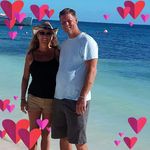 Shannon Mader - @shannonpellerito - Instagram