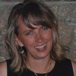 Shannon Pelland - @shannonpelland - Instagram