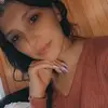 Shannon Pellegrino - @shannonpellegrin - TikTok