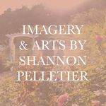 Shannon Pelletier 📸 - @shannon.m.pelletier - Instagram