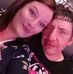Shannon Pellett - Facebook