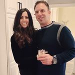 Shannon Pellicciotta - @shannonpellicciotta - Instagram