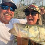 Shannon Renee Pell - @mrsshannonpell - Instagram