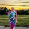 Shannon Speller - @shannon_speller - TikTok