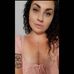 Shannon Vae Pellow - Facebook