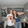 shannonpell - @shannon_2c0ld - TikTok