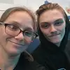 shannonpellegrino7 - @shannonpellegrino7 - TikTok