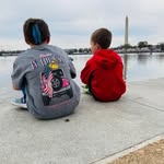 Jennie Shannon Perdue - @perduejennie - Instagram