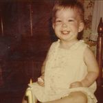 Mary Shannon Perdue - @mary_shannon_perdue - Instagram