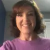 maryshannonperdue - @maryshannonperdue - TikTok