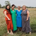Shannon Bass Perdue - @shannonbperdue - Instagram