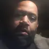 Shannon Perdue670 - @shannonperdue84 - TikTok