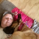 Shannon perdue - @perdue24 - Instagram