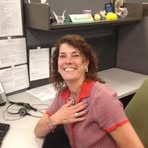 Shannon Perdue - Facebook
