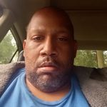 Shannon Perdue - @perdue2828 - Instagram