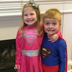 Shannon Perdue - Facebook
