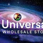 Shannon Perdue - @universalwholesalestore - Instagram