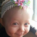 Shannon Perdue - @shannonperdue - Instagram