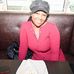 Shannon Perdue - Facebook