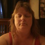 Shannon Perdue - @perdues49 - Instagram