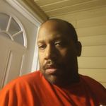 Shannon Perdue - @perdue2002 - Instagram