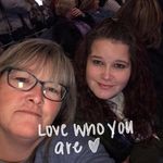 Shannon Perdue - @shannonl1970 - Instagram