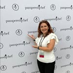 Shannon Perdue - @sperdue76 - Instagram