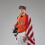Shannon Perdue - @sperdue81 - Instagram