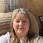 Shannon perdue - @perdue2044 - Instagram