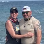 Shannon Perdue Castillo - @sperdue1973 - Instagram