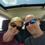 Shannon Perdue Cochran - @slc0528 - Instagram