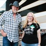 Shannon Perdue Egler - @shanieperdue - Instagram