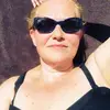 Shannon Perdue Egler - @shannon5678 - TikTok