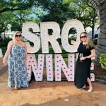 Shannon Perdue Helms - @shelms670 - Instagram