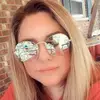 Shannon Perdue-Lewis - @sunflower192125 - TikTok