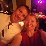 Shannon Perdue Marsh - @perdu729 - Instagram