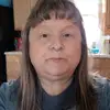 Simply - @shannonperdue - TikTok