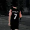 Trịnh Đình Vinh - @shannonperdue375 - TikTok