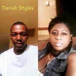 Denise Peterkin - @shannon.peterkin.92 - Instagram
