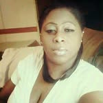 Shannon - @shannonpeterkin143 - Instagram