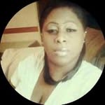 Shannon - @shannonpeterkin143_ - Instagram