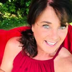 Shannon - @shannonpeterkin37 - Instagram