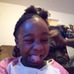 Shannon Peterkin - Facebook