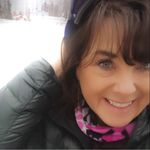 Shannon Hicks - @peterkin.shannon - Instagram