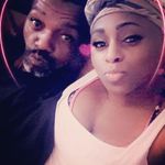Shannon Peterkin - @shannon_peterkin - Instagram